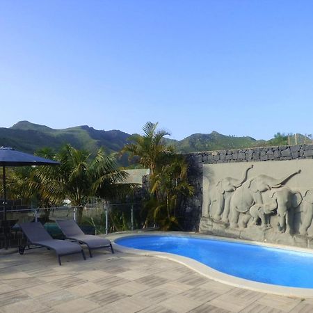 Eco Suites Caves La Laguna  Esterno foto