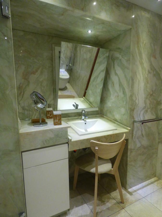Eco Suites Caves La Laguna  Esterno foto